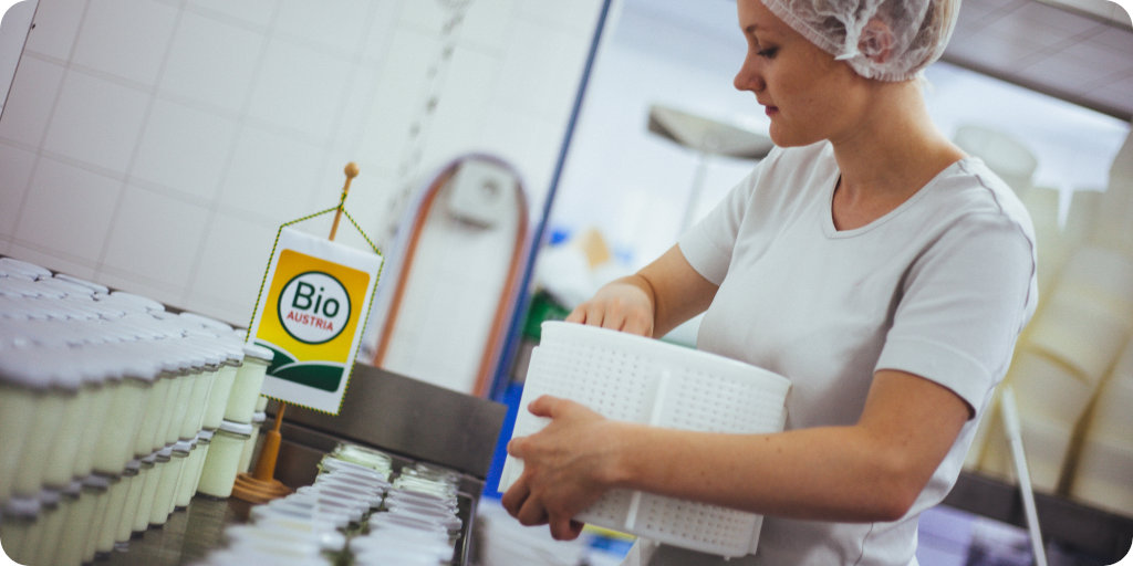 Dienstleistungen / Praktikumsplätze